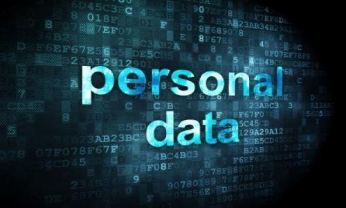 個人情報保護法の改正と 企業が取り組むべきセキュリティ対策