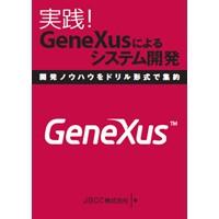 genexusbook.jpg