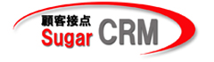 顧客接点CRMサービス