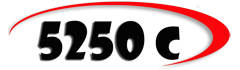 5250クラウドサービス