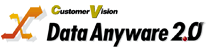 DataAnyware 2.0