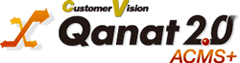 Qanat 2.0 ACMS+