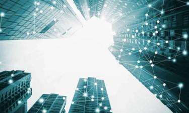 500GBを数秒でバックアップ&リストアするHCI「HPE SimpliVity」の秒速っぷりを体感