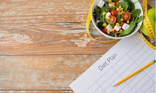 クラウドの「ぜい肉」をダイエット!クラウドコストと構成の【最適サイズ】を実現する秘訣