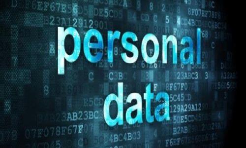 個人情報保護法の改正と企業が取り組むべきセキュリティ対策