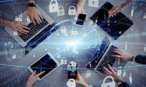 企業が抱えるクラウドセキュリティ対策とは?Azureを利用した解決策