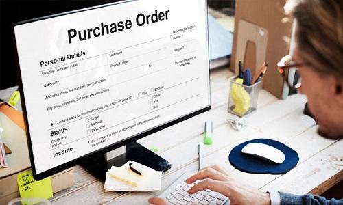 受発注業務は効率化できる!受発注業務のシステム化で便利になることとは