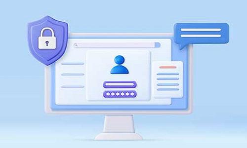 Azure ADとは?機能やサービスなど、わかりやすく解説