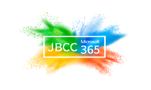 ＪＢＣＣオリジナル Microsoft 365 関連情報 まとめ