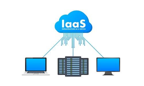代表的なIaaSサービス一覧。メリット・デメリットから自社に合った選び方まで徹底解説