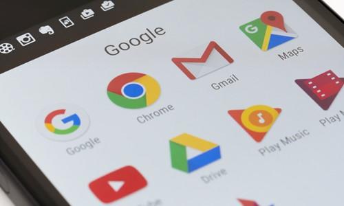 Google Workspace(旧G suite)解約前にすべきことは?Google Workspace解約前準備から切り替え手順を紹介