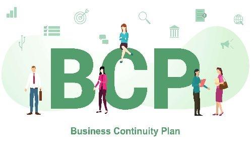 BCP対策とは?BCP対策でクラウドが選ばれる理由