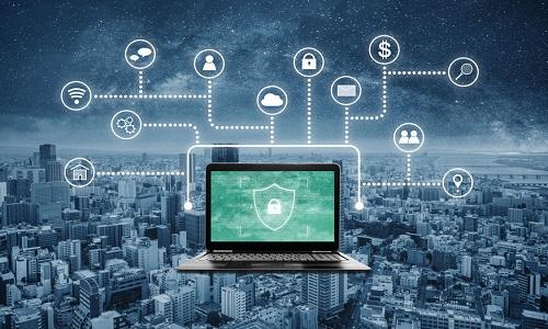 ネットワーク全面刷新によるゼロトラストセキュリティの構築 ~JBCCグループは回線コスト約80% 削減にも成功~