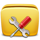 1395136654_Folder-Settings-Tools-icon.png