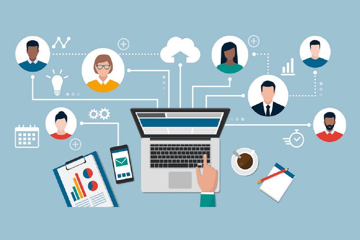 SharePoint でのワークフローの作り方。より効果的な活用方法を専門家が解説