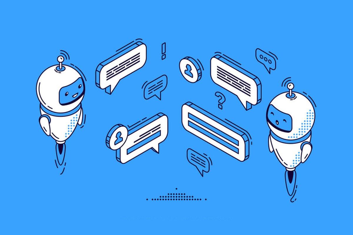 「Microsoft 365 大好きオジサン」の気になる2025年12月のアップデート