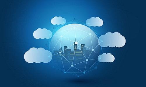 Google Cloudとは?Google Cloudの導入メリット