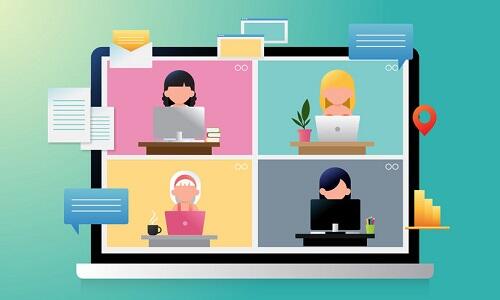 Microsoft TeamsとZoom ビジネスコミュニケーションの最適な選択