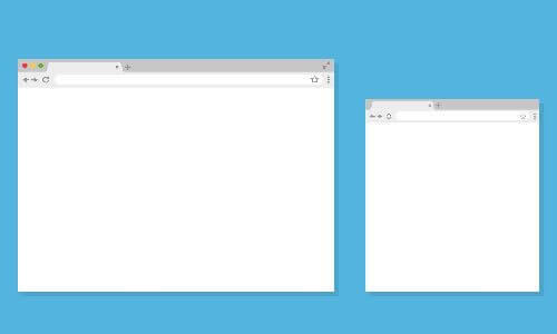 リモートデスクトップとは メリットやデメリット 設定方法を解説 コラム ブログ ｊｂｃｃ株式会社