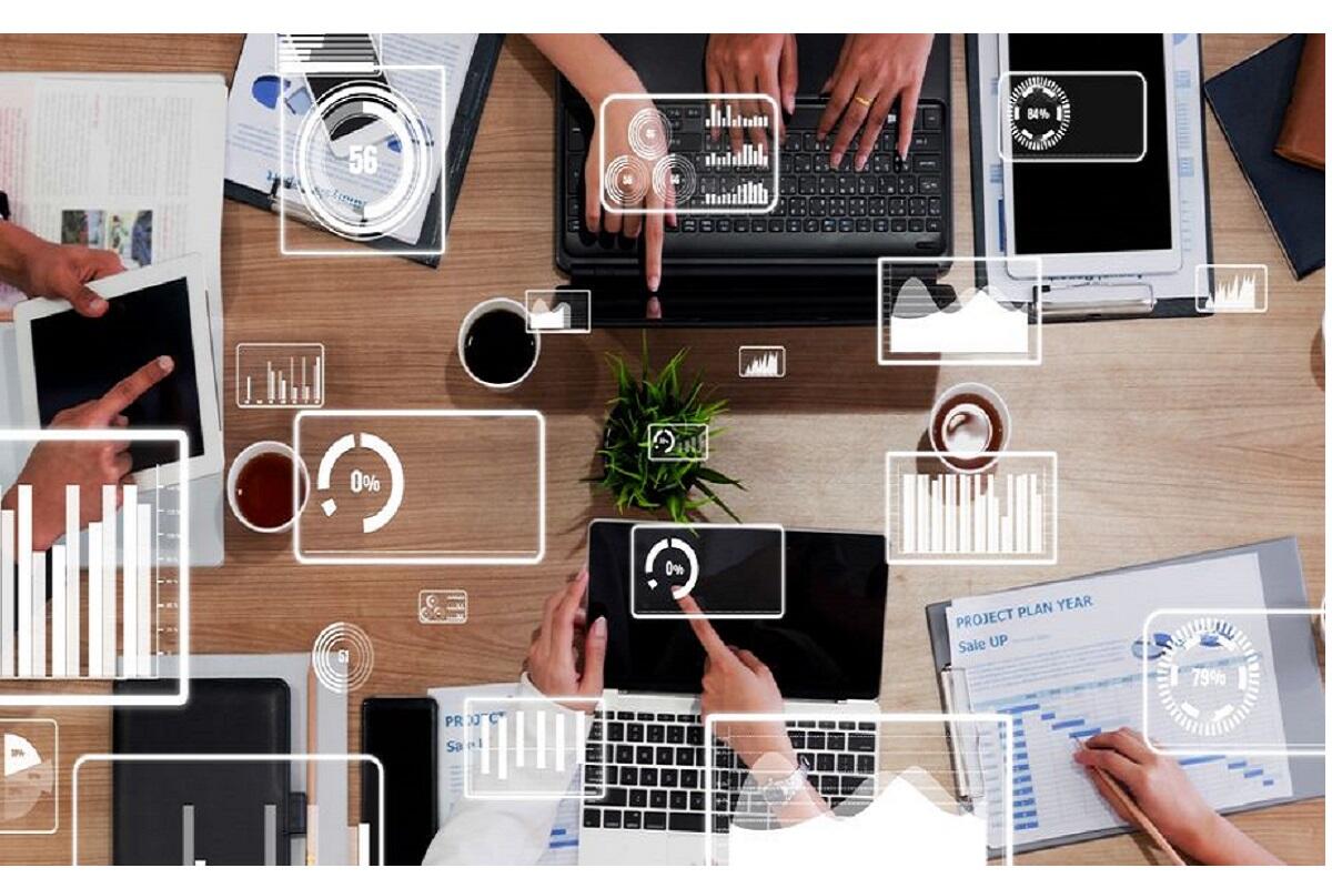 SharePoint で社内ポータルを作成する際のポイント