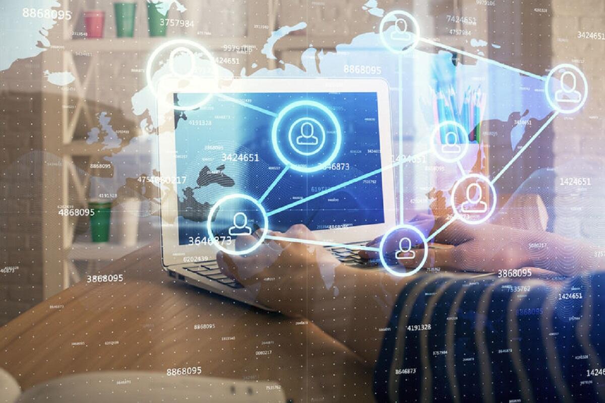 SharePoint はファイルサーバーとして利用できるのか