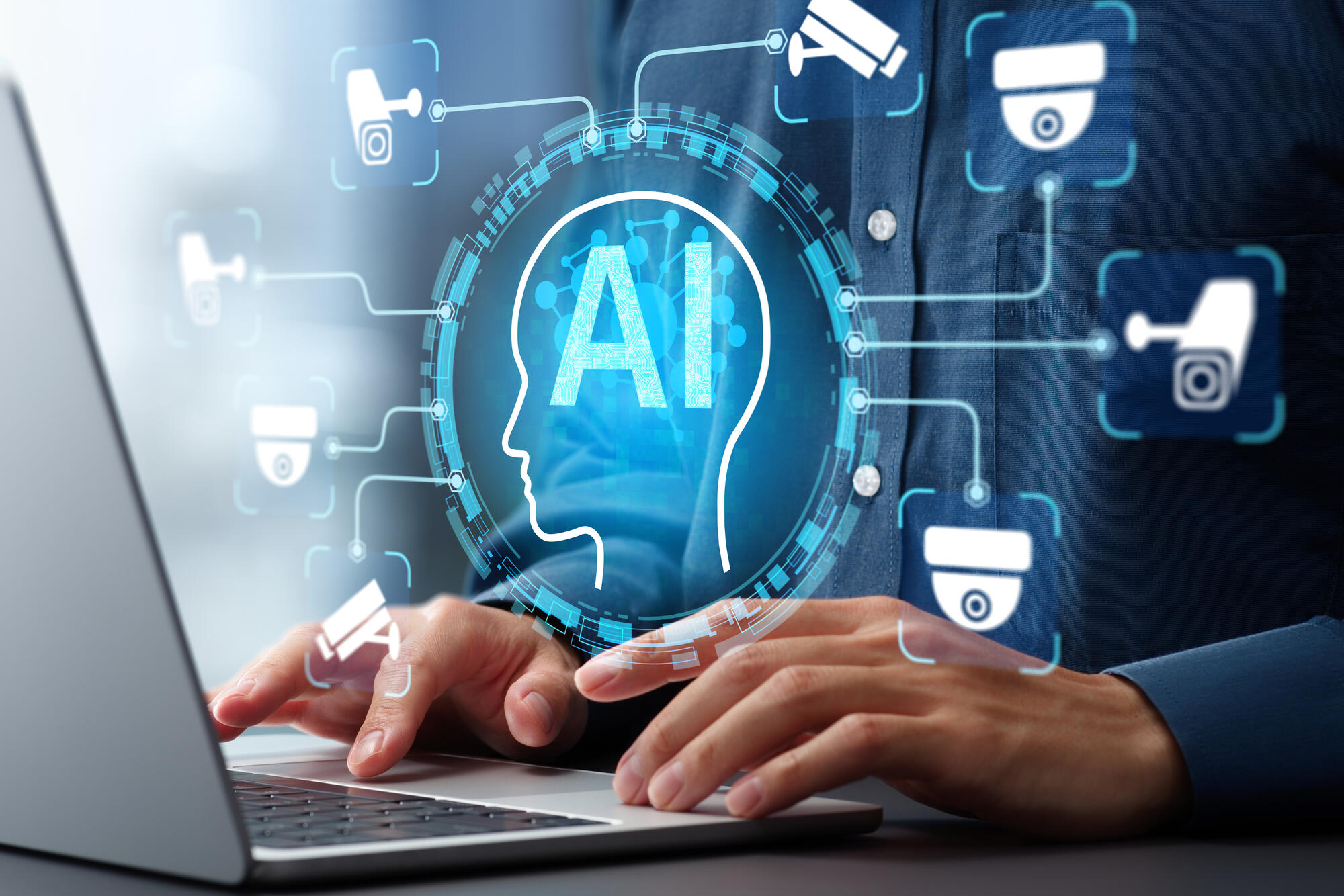 Copilot とは――基本からわかる「副操縦士AI」の全体像