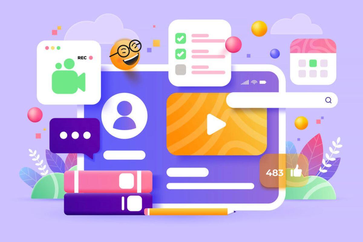 「Microsoft 365 大好きオジサン」の気になる2025年11月のアップデート