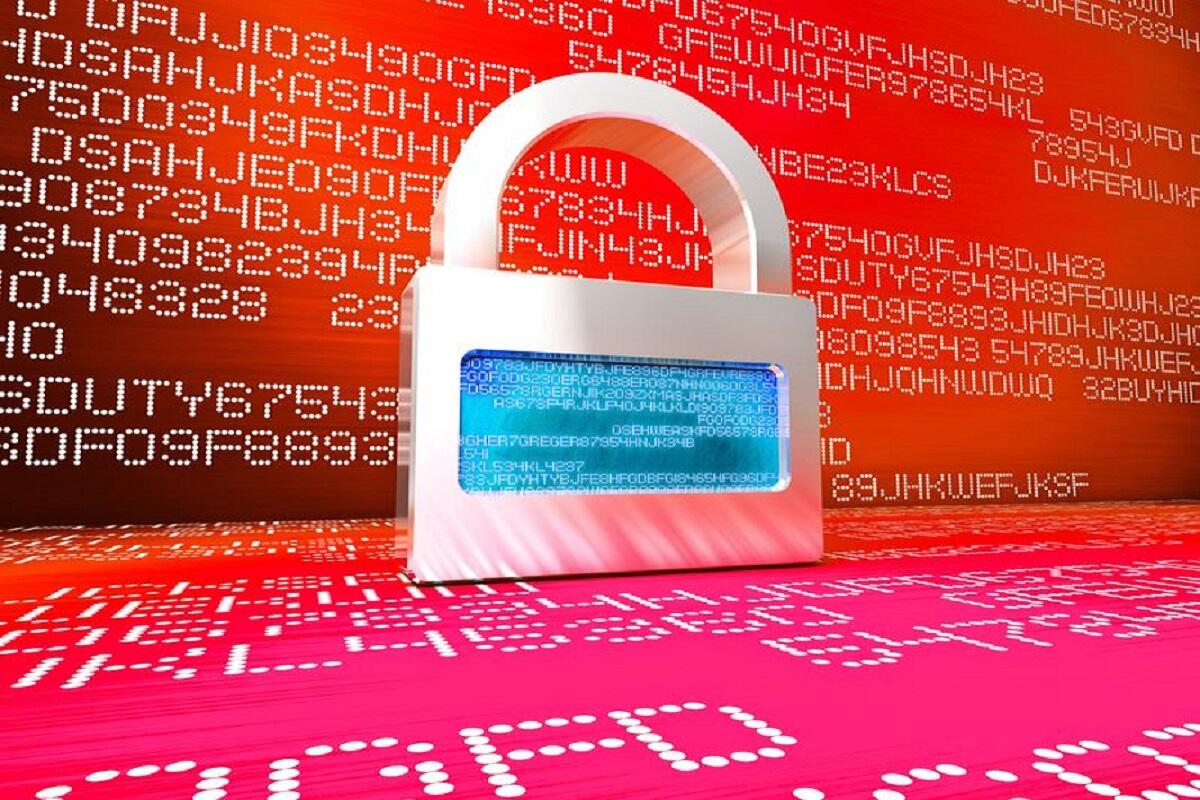 SWG(Secure Web Gateway)とは─クラウド時代の包括的セキュリティ対策