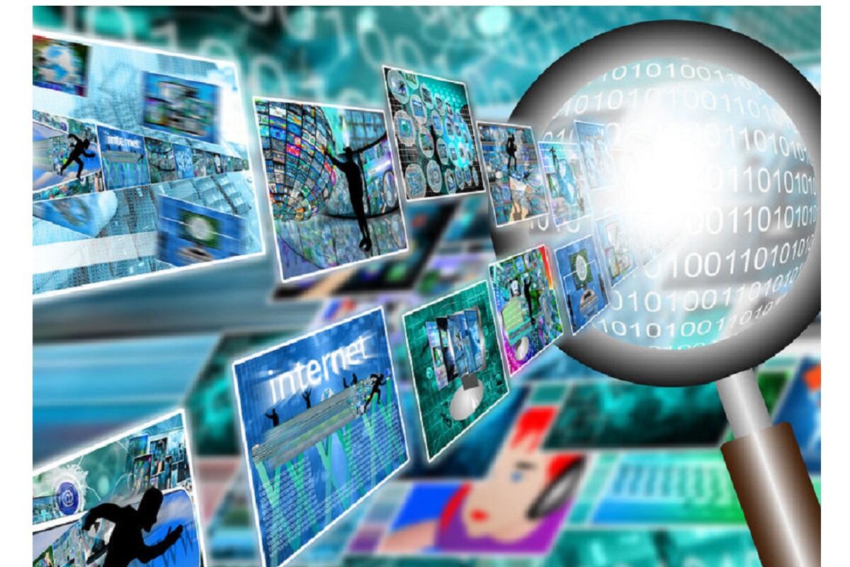 サイバー攻撃から企業を守る!EDRとは|仕組みと効果を解説