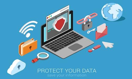 警視庁が注意喚起、家庭用Wi-Fiルーターのサイバー攻撃被害を防ぐためには定期的な確認を