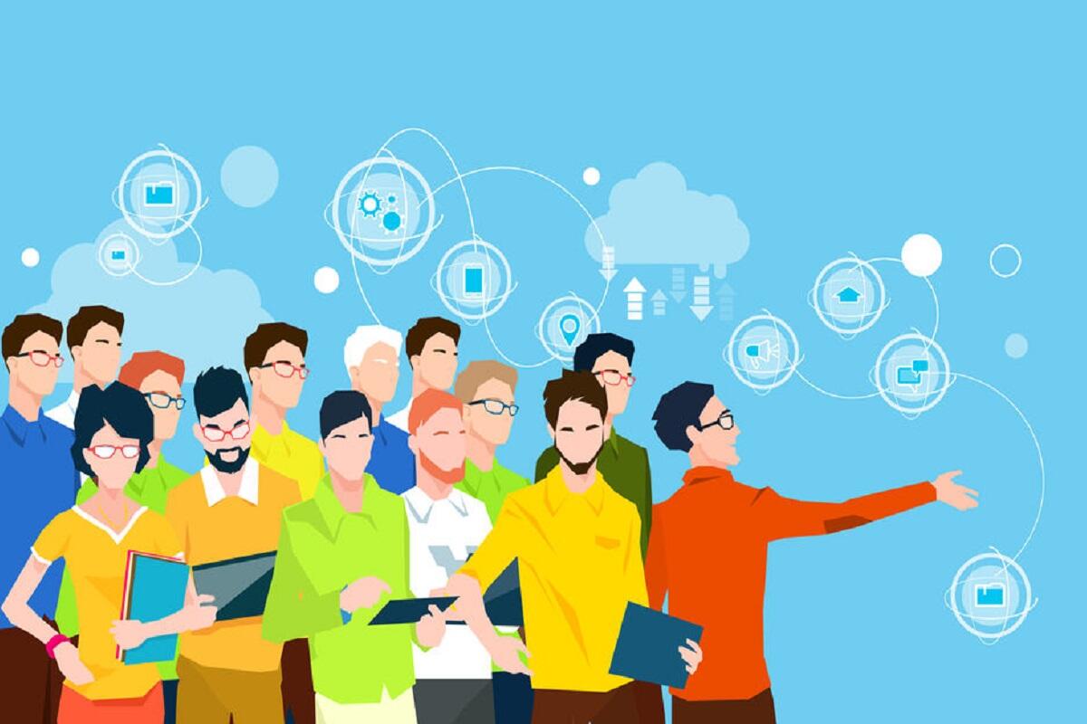 SharePoint で効率的にファイル共有をするには？課題とベストプラクティスを専門家が解説