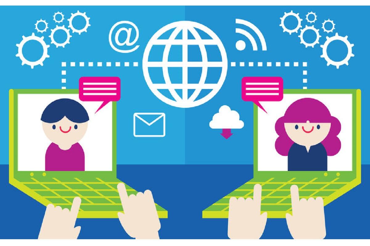 「Microsoft 365 大好きオジサン」の気になる2025年2月のアップデート