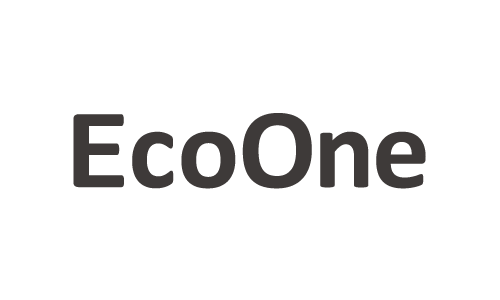 EcoOneロゴ