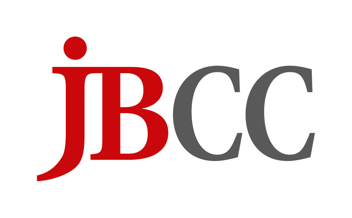 JBCCロゴ