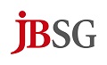 JBSG_symbol.jpg