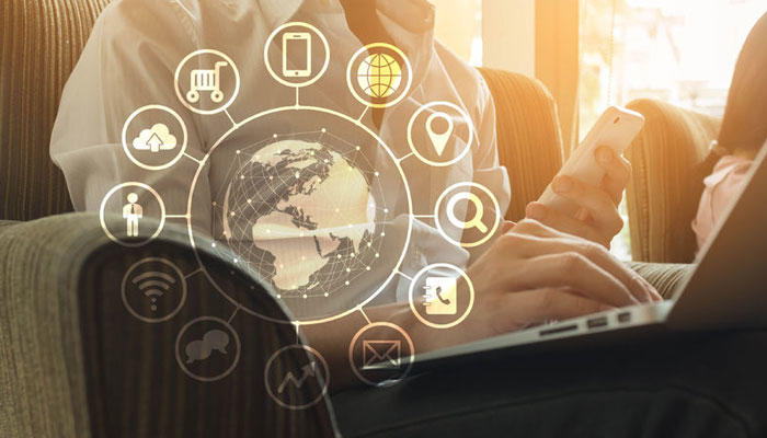 オムニチャネル の意味をおさらい マルチチャネルとの違いと具体的な事例を紹介 コラム ブログ ｊｂｃｃ株式会社