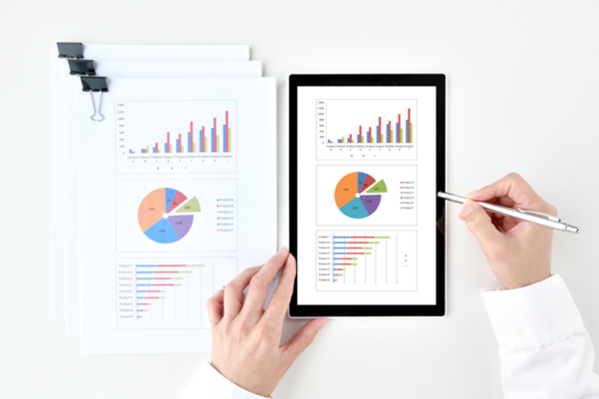 OCRサービスの選定ポイント