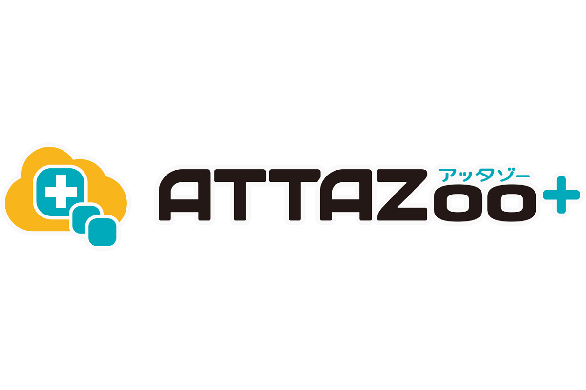 ATTAZoo+