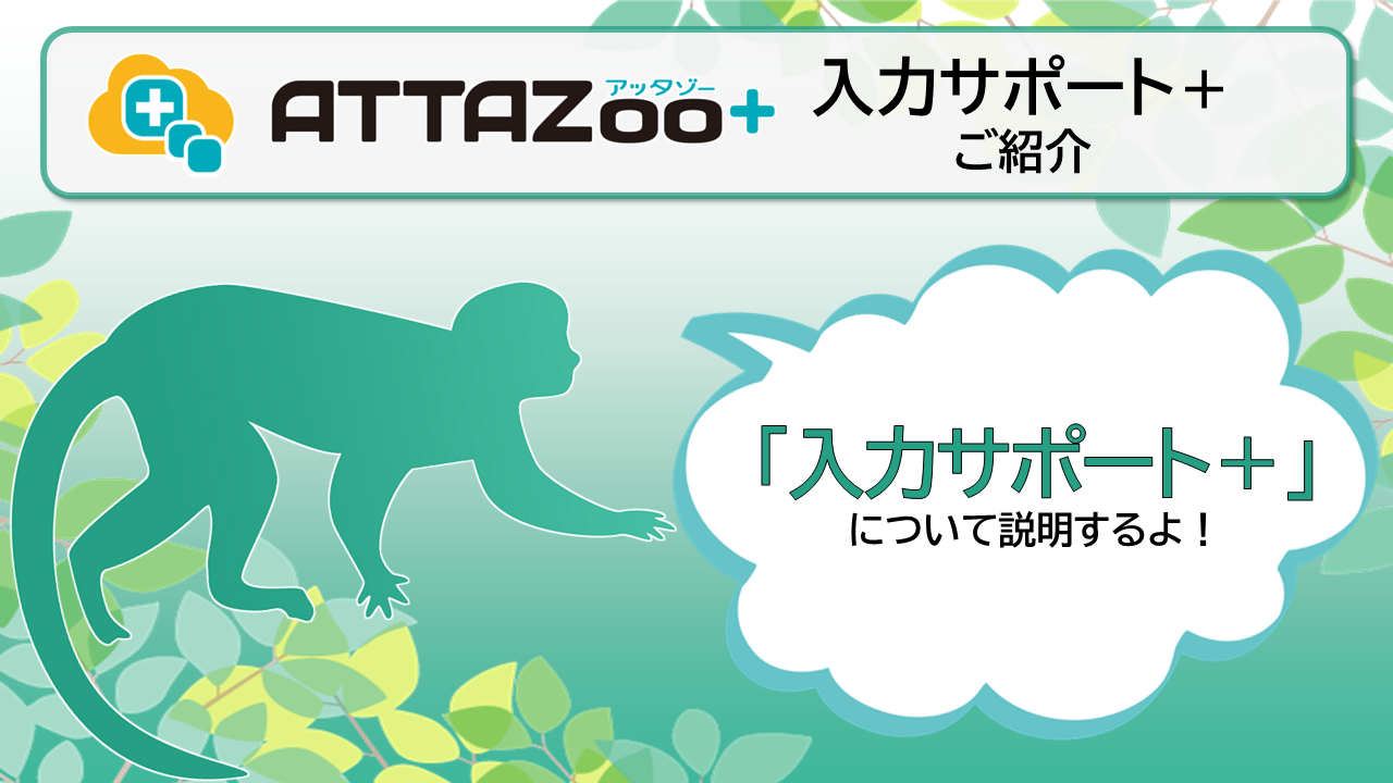 確認用　(購入) つくりつけ家具のような上置きセミオーダー壁面システム収納ラック 璧