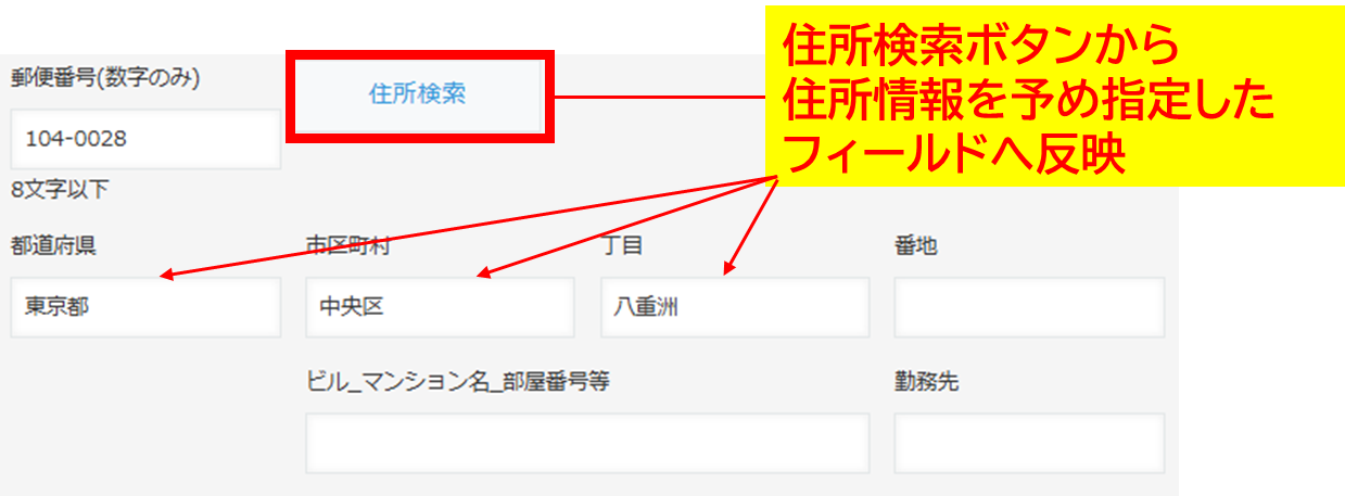 プラグインの概要