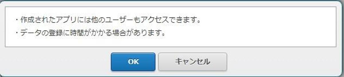/attazooblog56.jpg