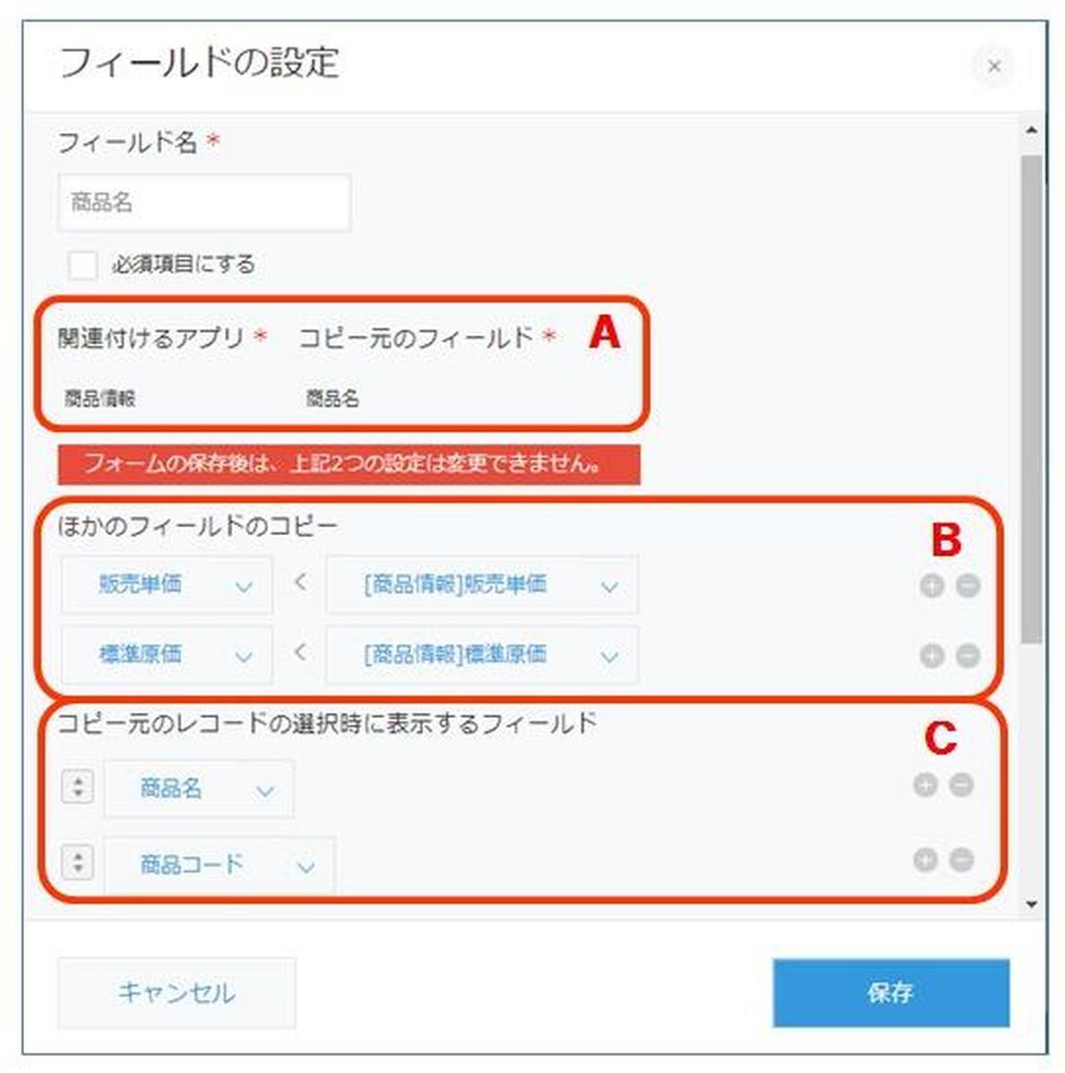 attazooblog73.jpg