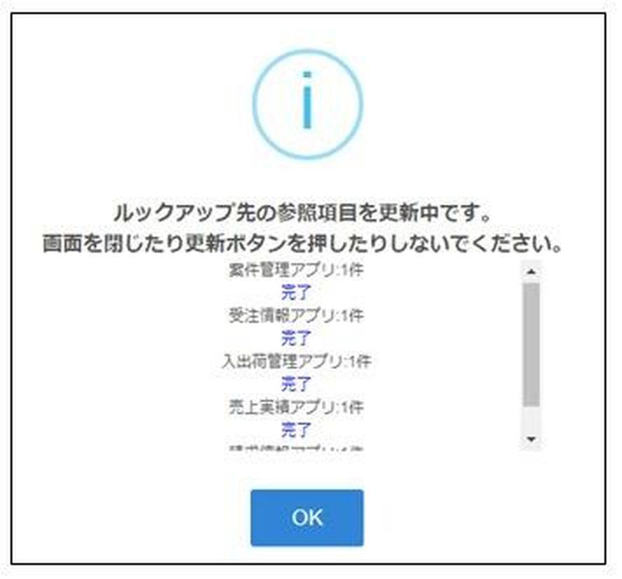 attazooblog87.jpg