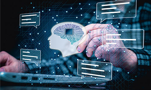 Azure OpenAI Service とは？特長や料金体系をわかりやすく解説