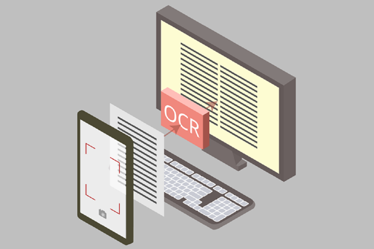 定形フォーマットの書類が大量にある場合はAI-OCRがおすすめ