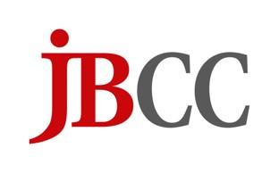 JBCCロゴ