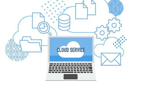 Azure Advisor が注目される背景