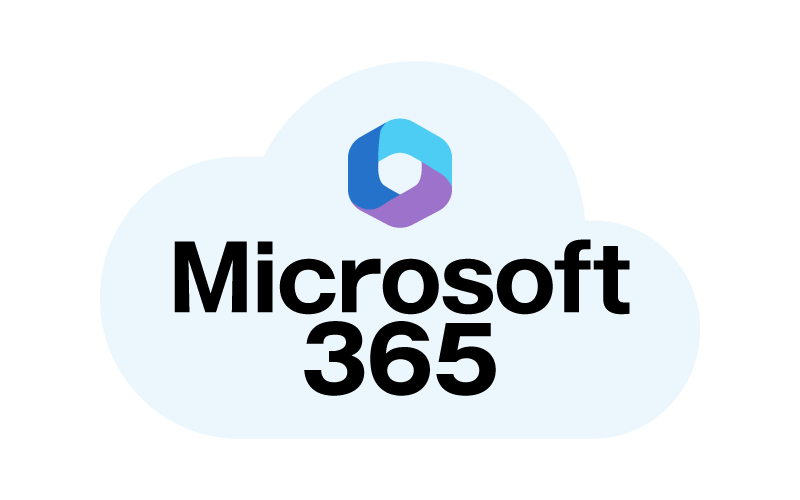 Microsoft 365 のガバナンス対策
