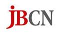 jbcn_logo
