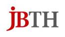 jbth_logo